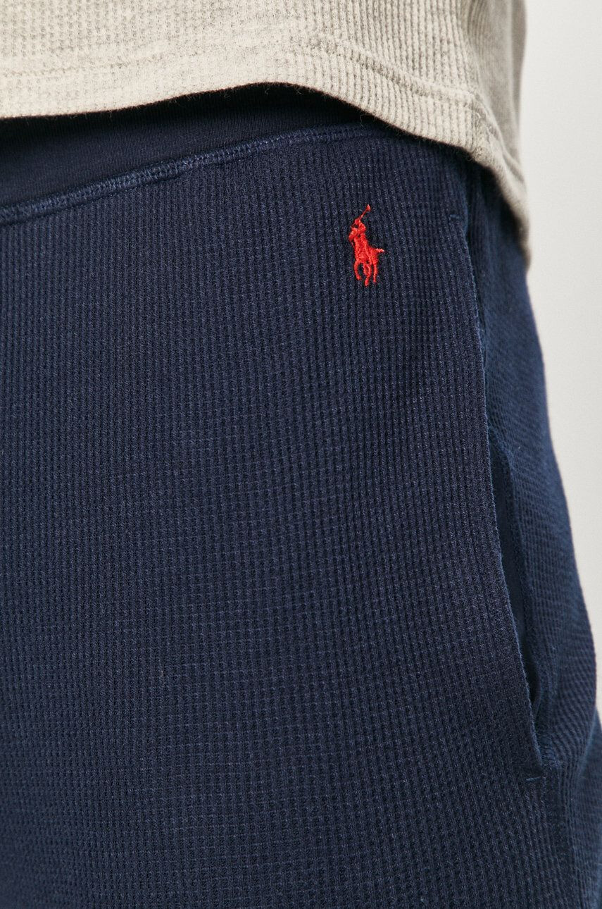 Polo Ralph Lauren Панталони - Pepit.bg