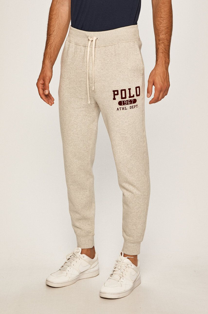 Polo Ralph Lauren Панталони - Pepit.bg