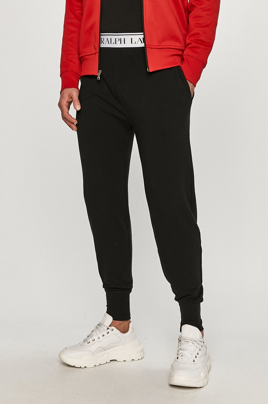 Polo Ralph Lauren Панталони - Pepit.bg