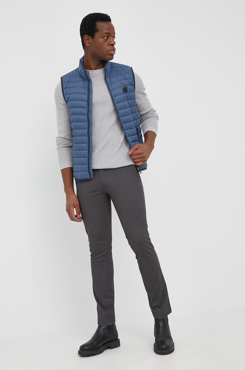 Polo Ralph Lauren Панталони - Pepit.bg