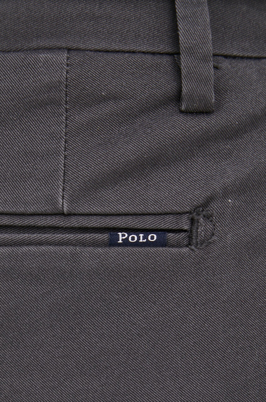 Polo Ralph Lauren Панталони - Pepit.bg