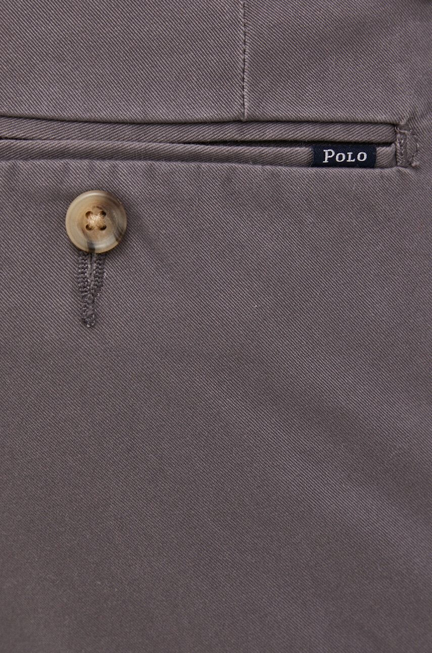 Polo Ralph Lauren Панталони - Pepit.bg