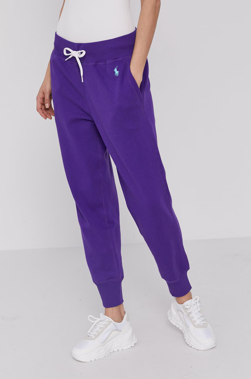 Polo Ralph Lauren Панталони - Pepit.bg