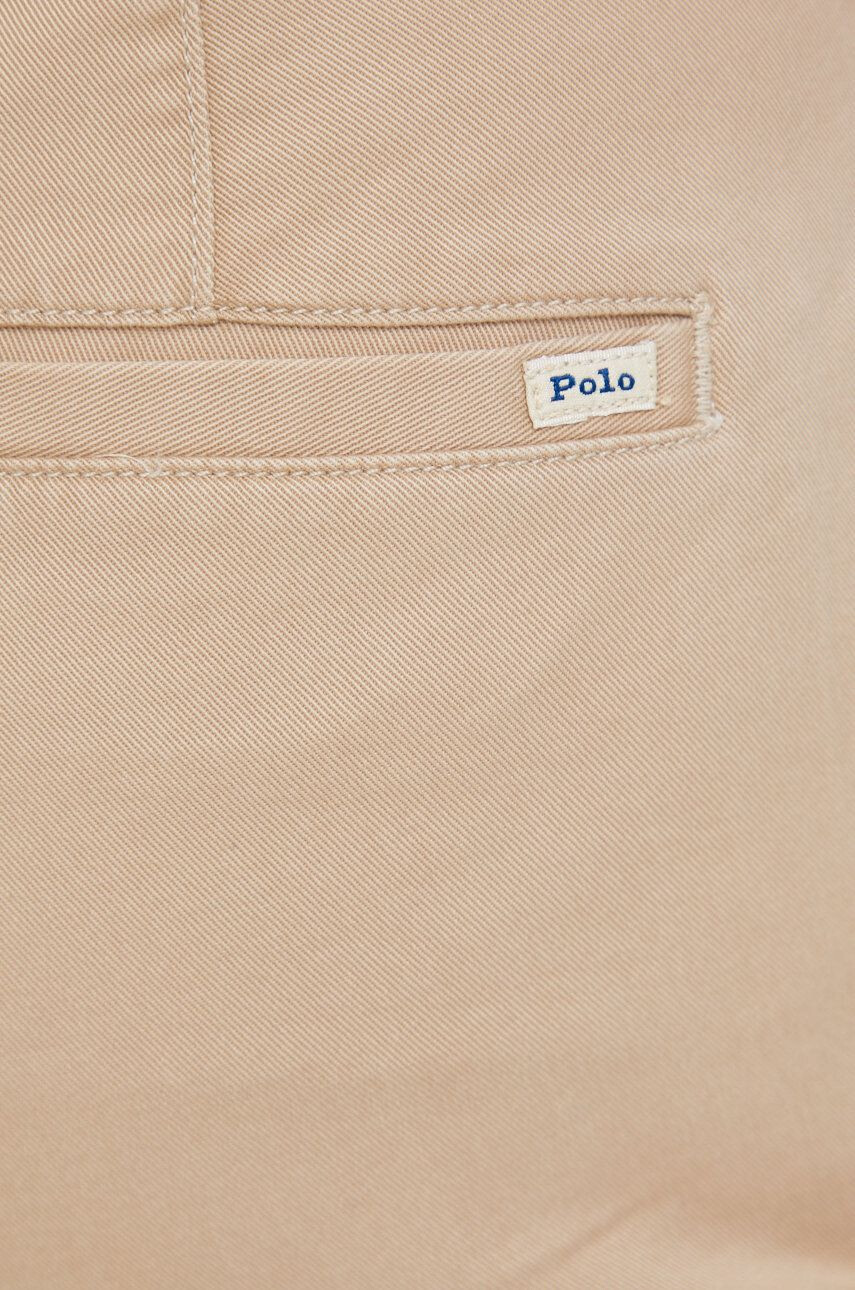 Polo Ralph Lauren Панталони - Pepit.bg