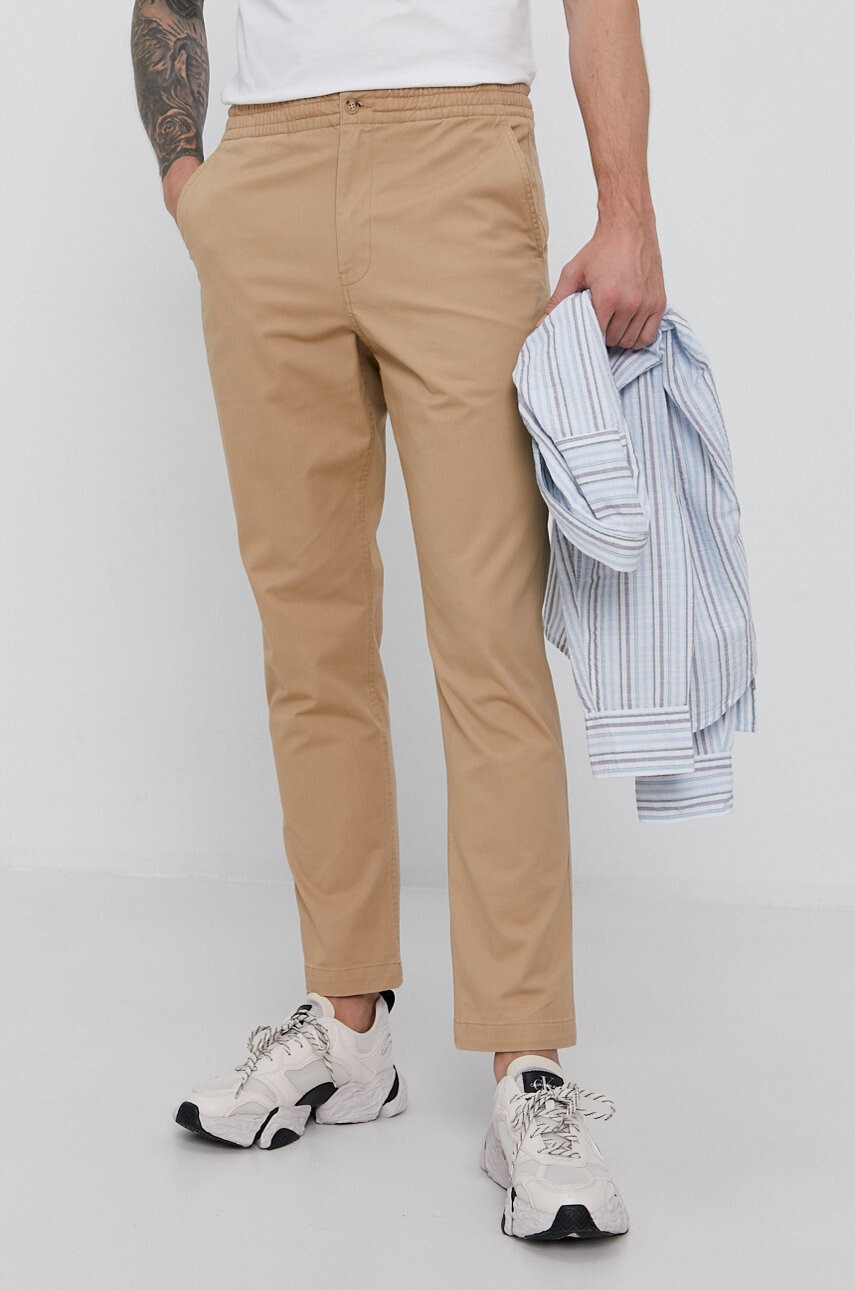 Polo Ralph Lauren Панталони - Pepit.bg