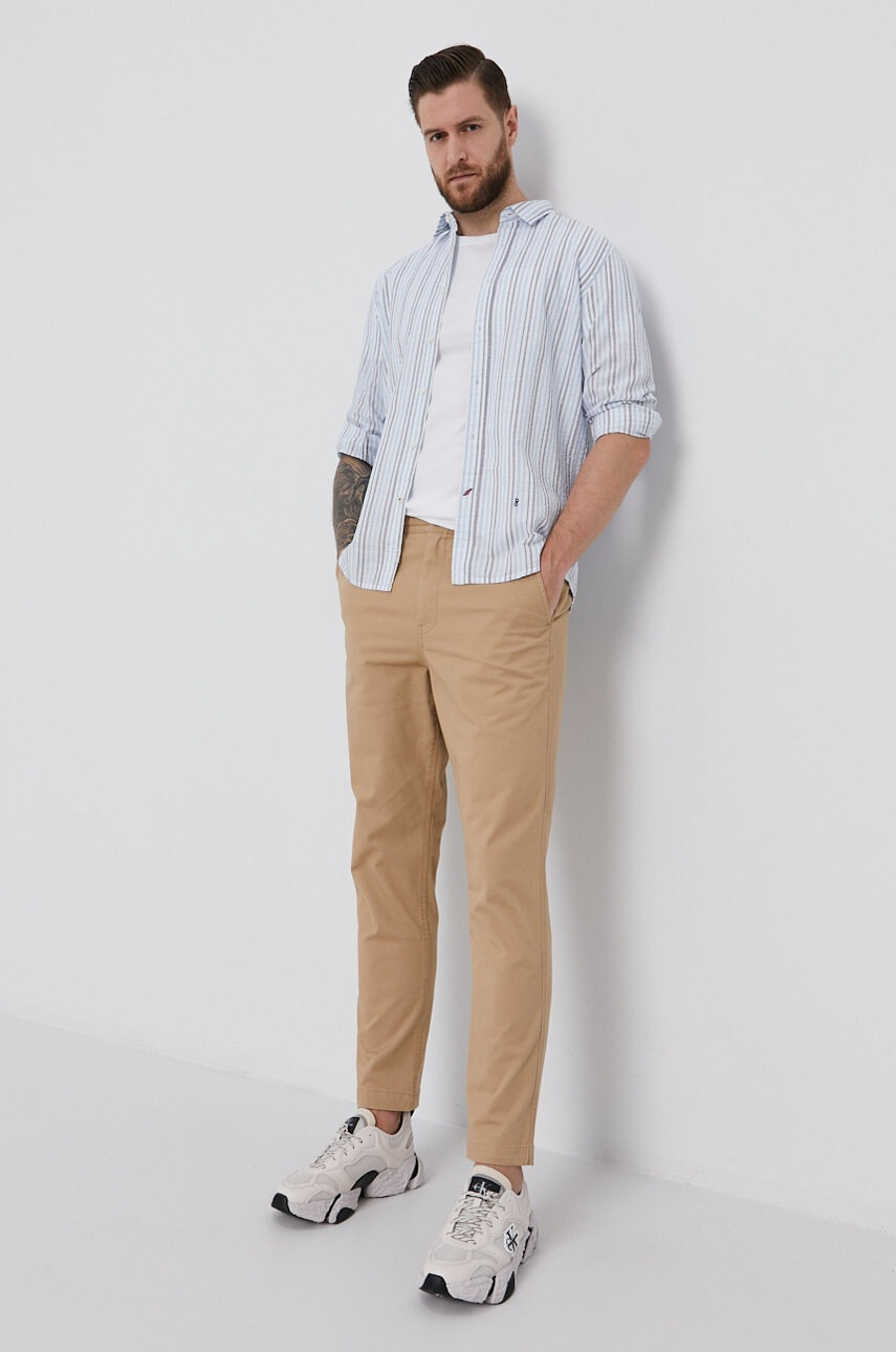 Polo Ralph Lauren Панталони - Pepit.bg