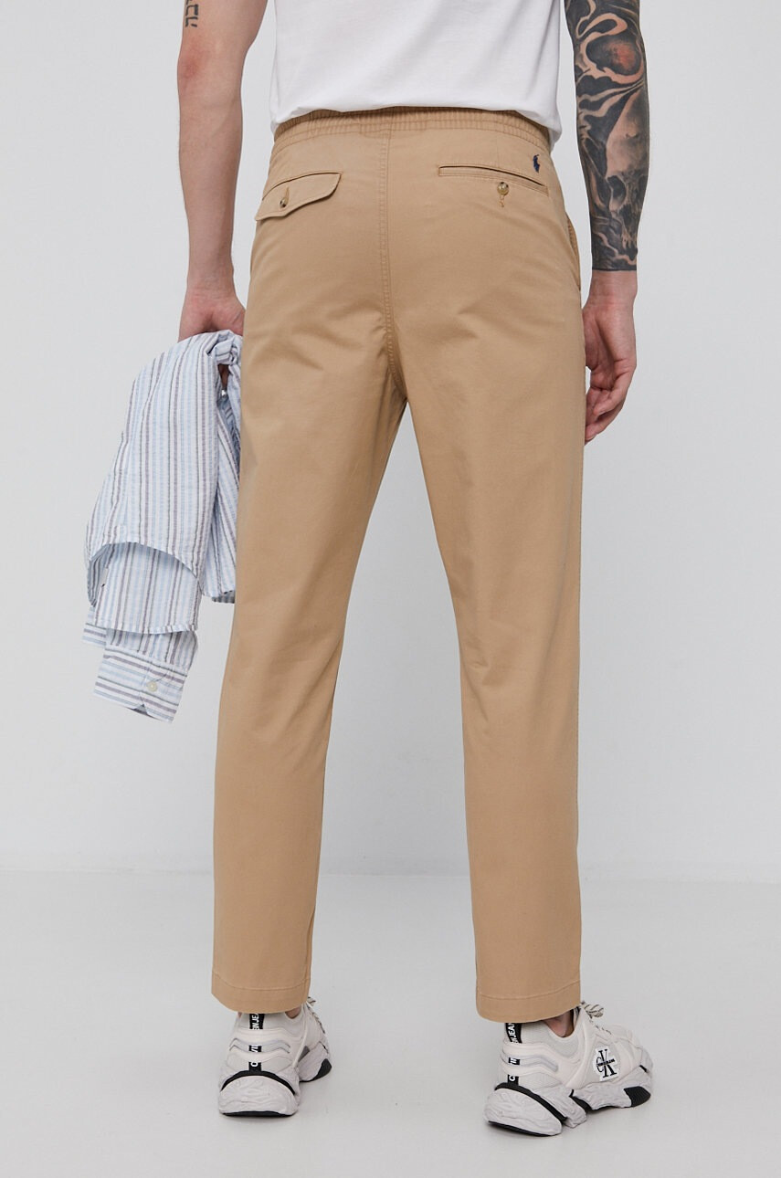 Polo Ralph Lauren Панталони - Pepit.bg