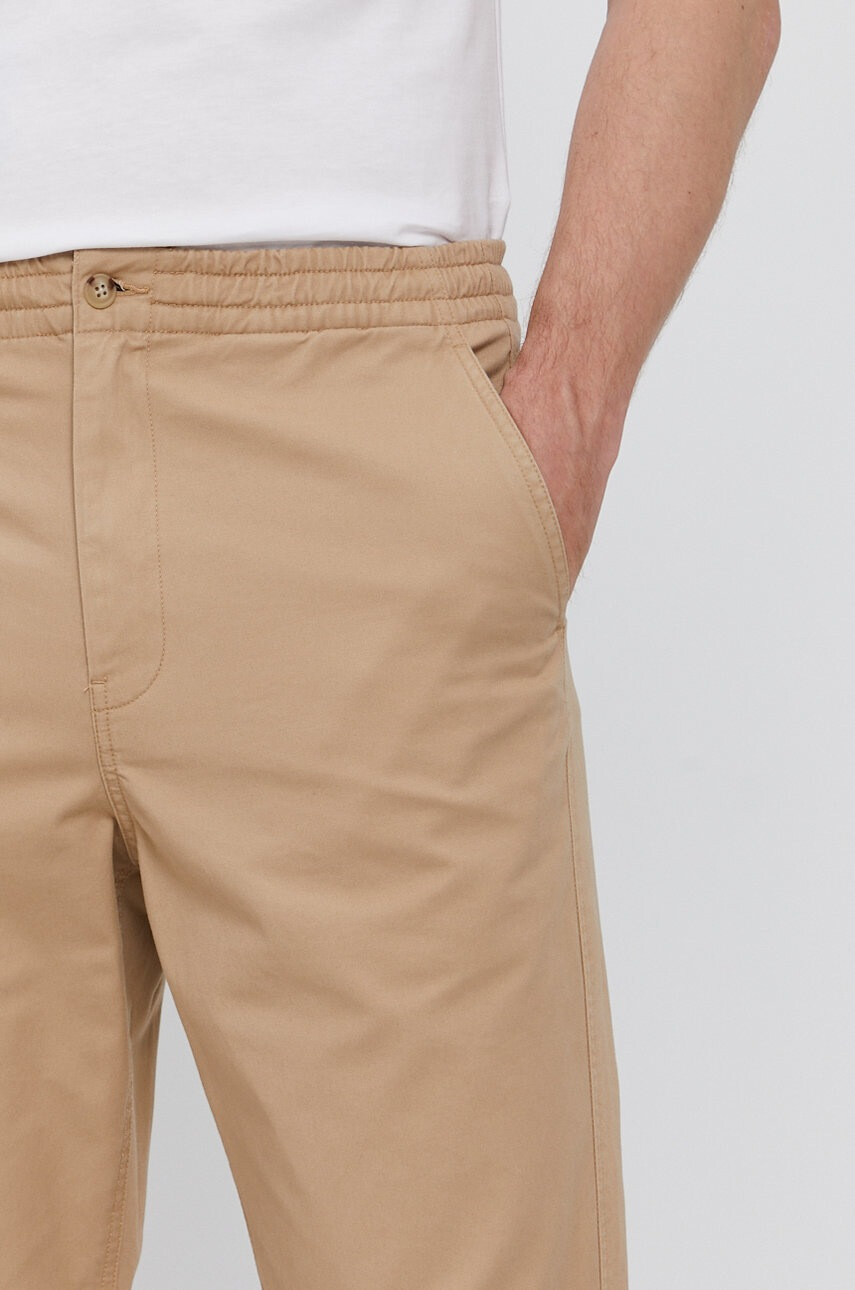 Polo Ralph Lauren Панталони - Pepit.bg