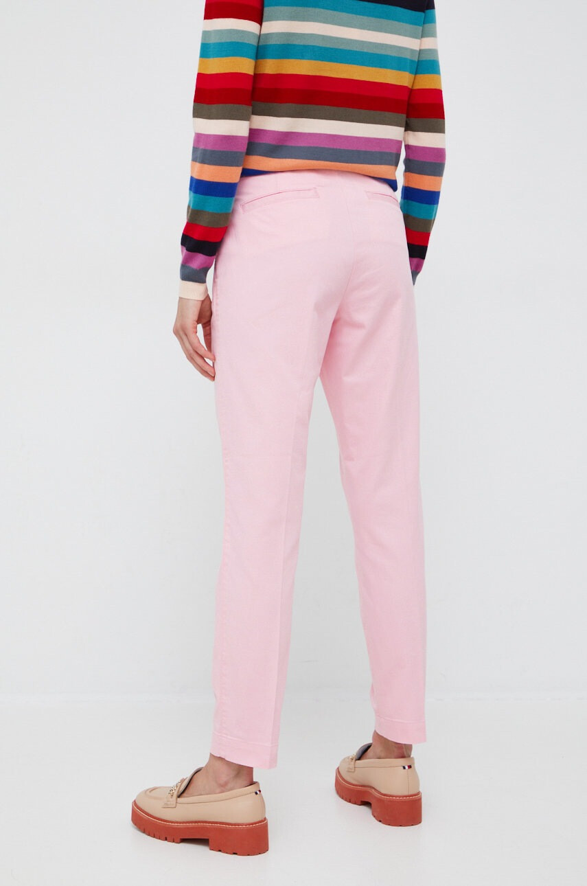 Polo Ralph Lauren Панталони - Pepit.bg
