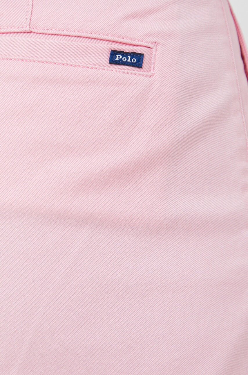 Polo Ralph Lauren Панталони - Pepit.bg