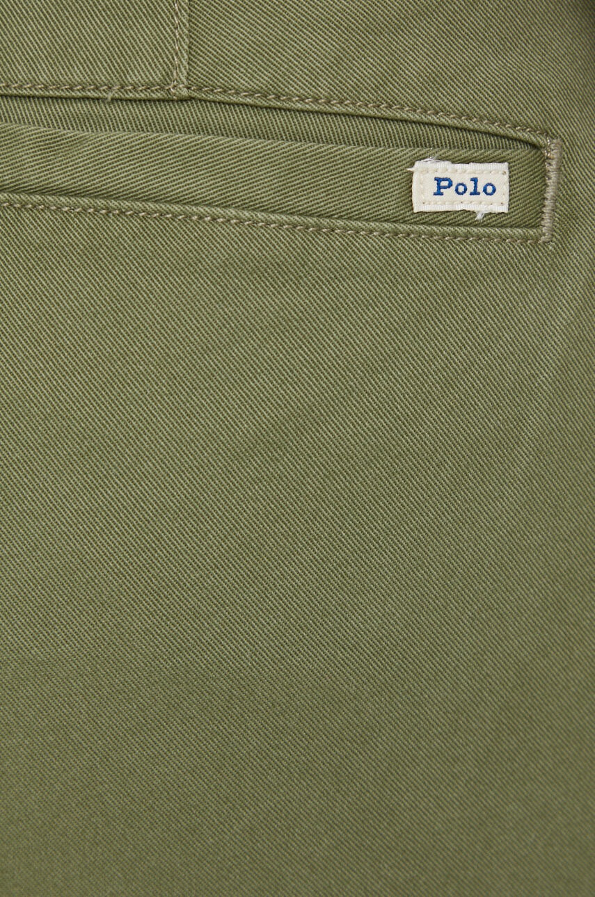 Polo Ralph Lauren Панталони - Pepit.bg