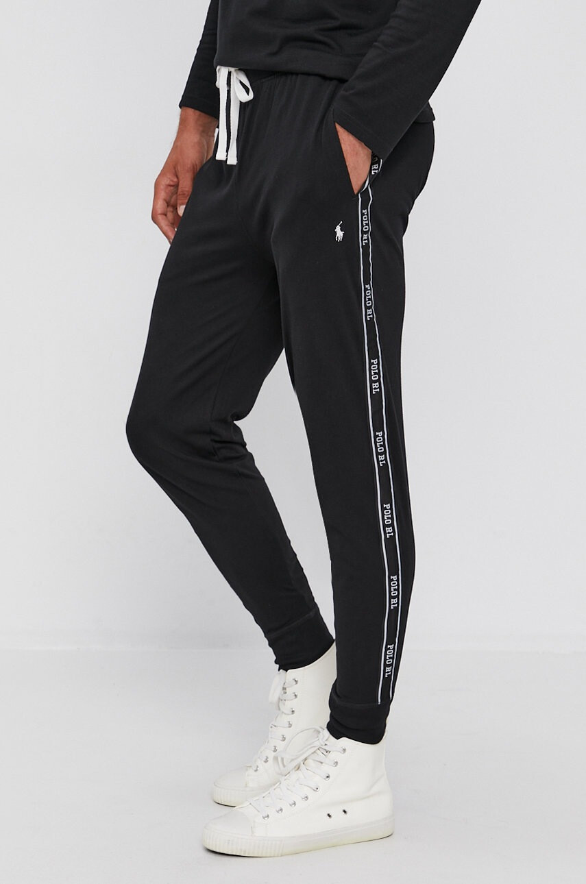 Polo Ralph Lauren Панталон - Pepit.bg