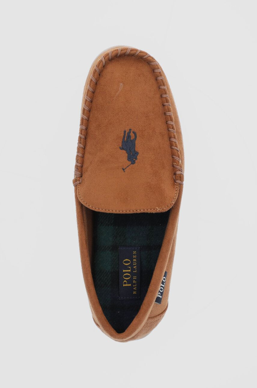 Polo Ralph Lauren Пантофи - Pepit.bg