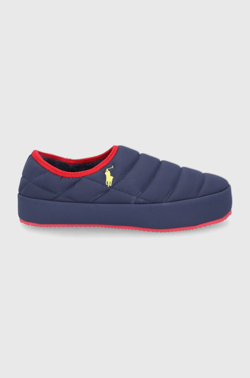 Polo Ralph Lauren Пантофи - Pepit.bg