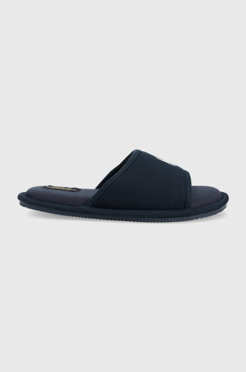 Polo Ralph Lauren Пантофи Antero - Pepit.bg