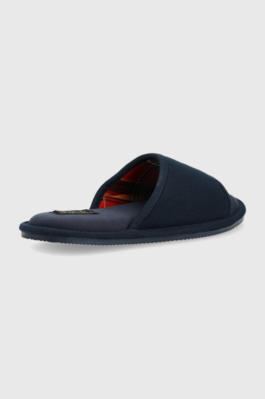Polo Ralph Lauren Пантофи Antero - Pepit.bg