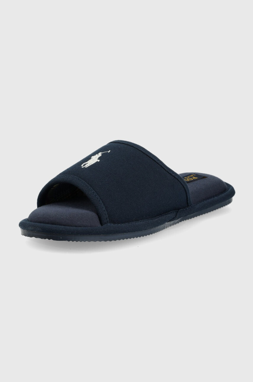 Polo Ralph Lauren Пантофи Antero - Pepit.bg
