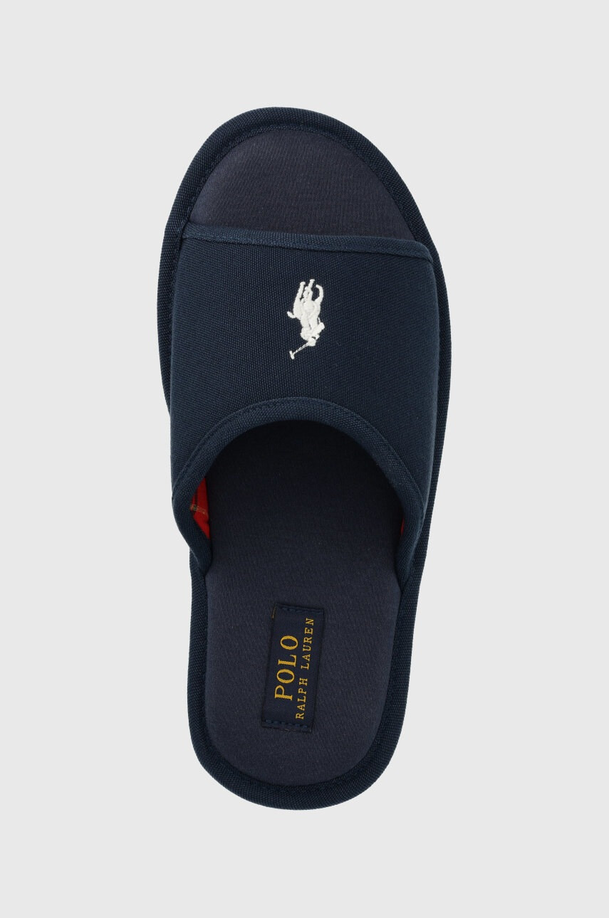 Polo Ralph Lauren Пантофи Antero - Pepit.bg