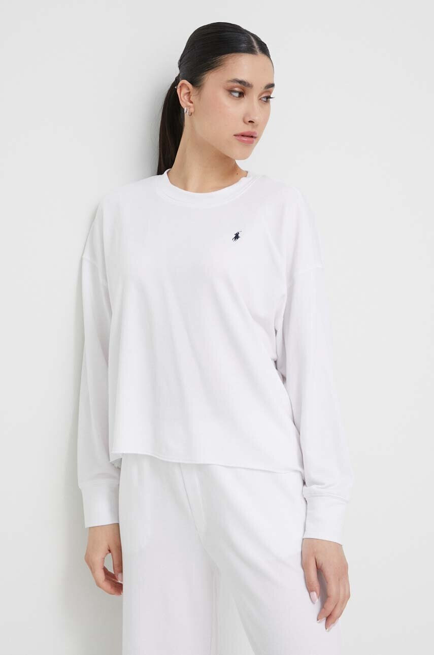 Polo Ralph Lauren Пижама - Pepit.bg
