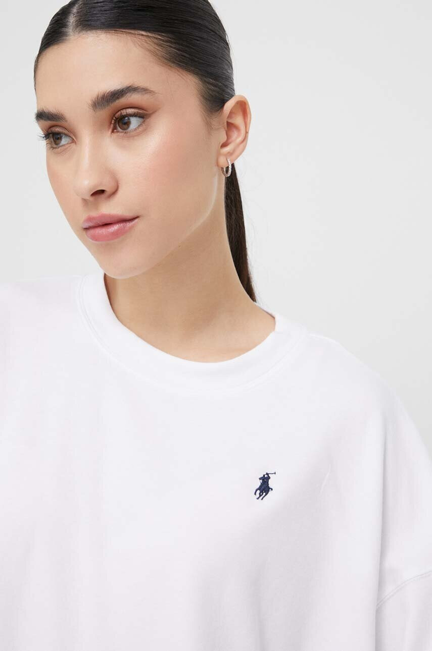 Polo Ralph Lauren Пижама - Pepit.bg
