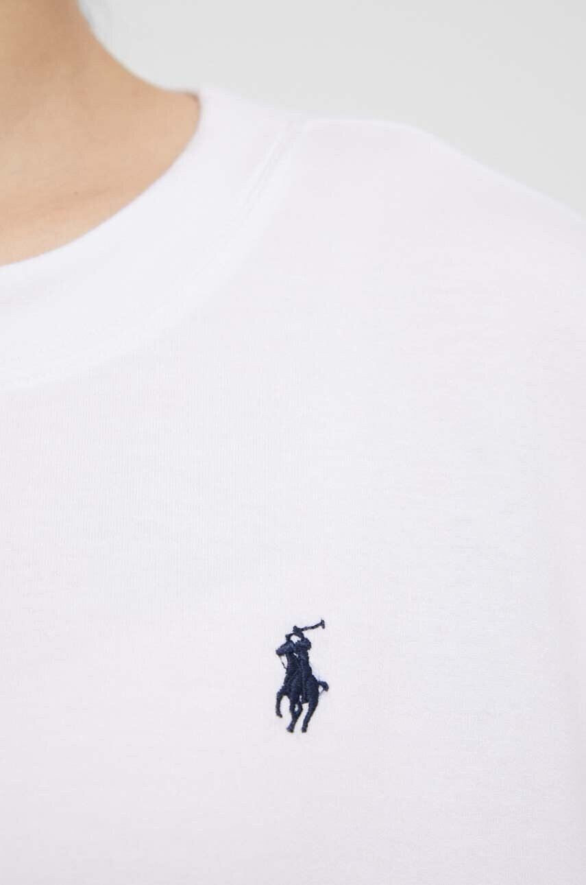 Polo Ralph Lauren Пижама - Pepit.bg