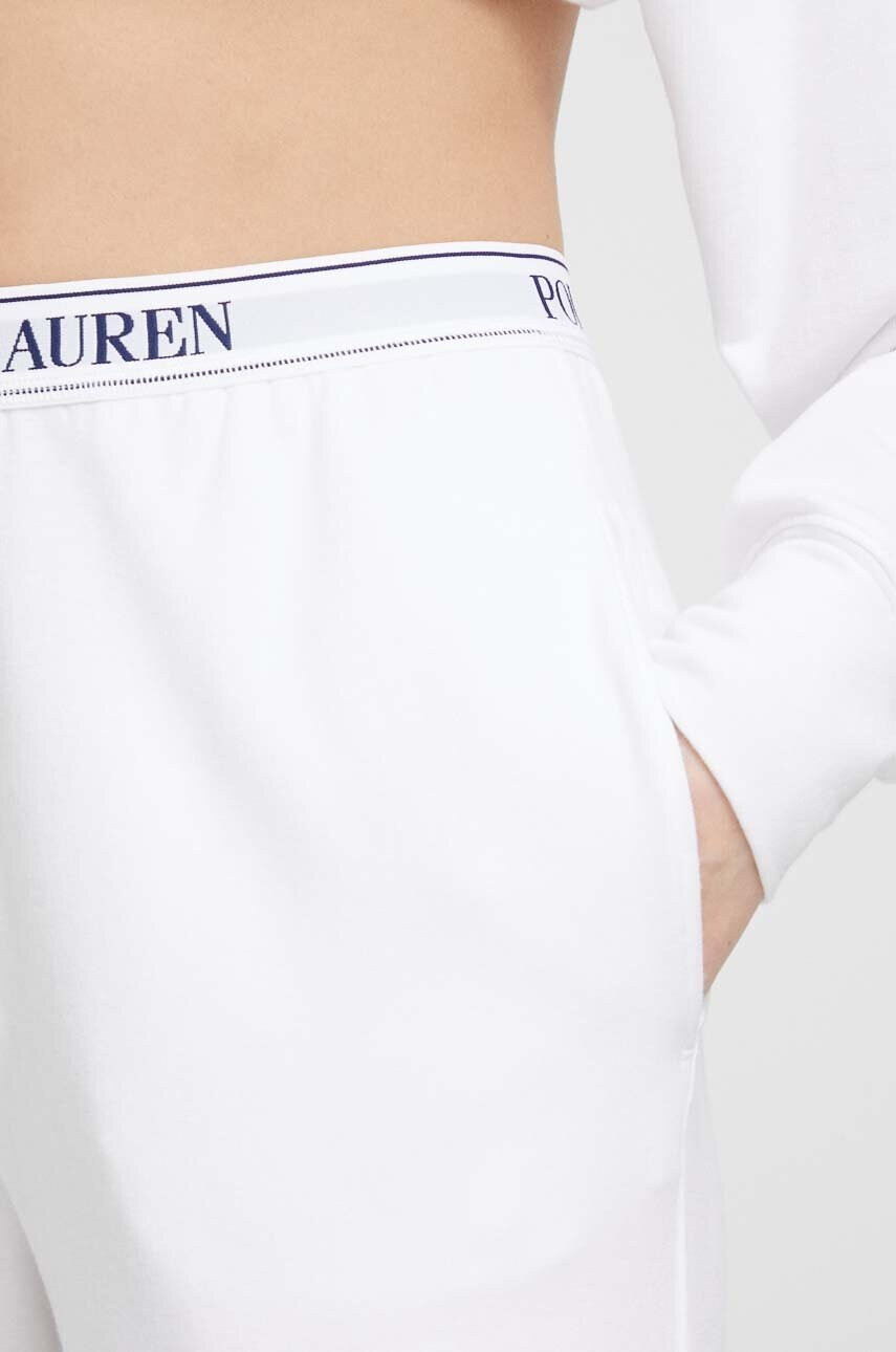 Polo Ralph Lauren Пижама - Pepit.bg