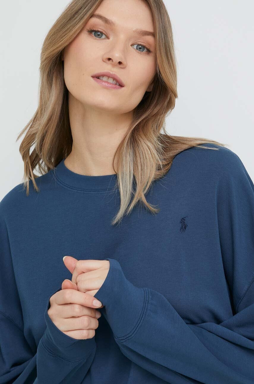 Polo Ralph Lauren Пижама - Pepit.bg
