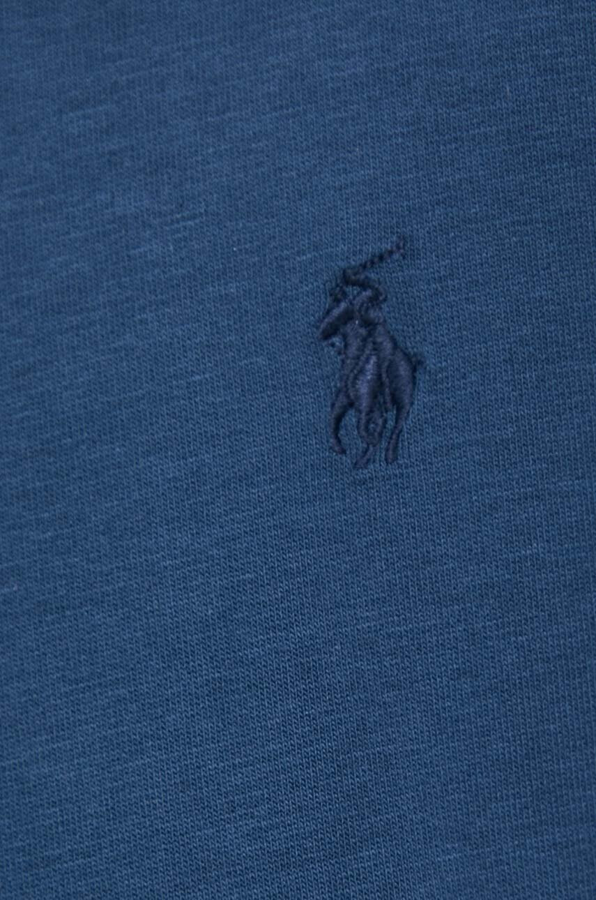 Polo Ralph Lauren Пижама - Pepit.bg