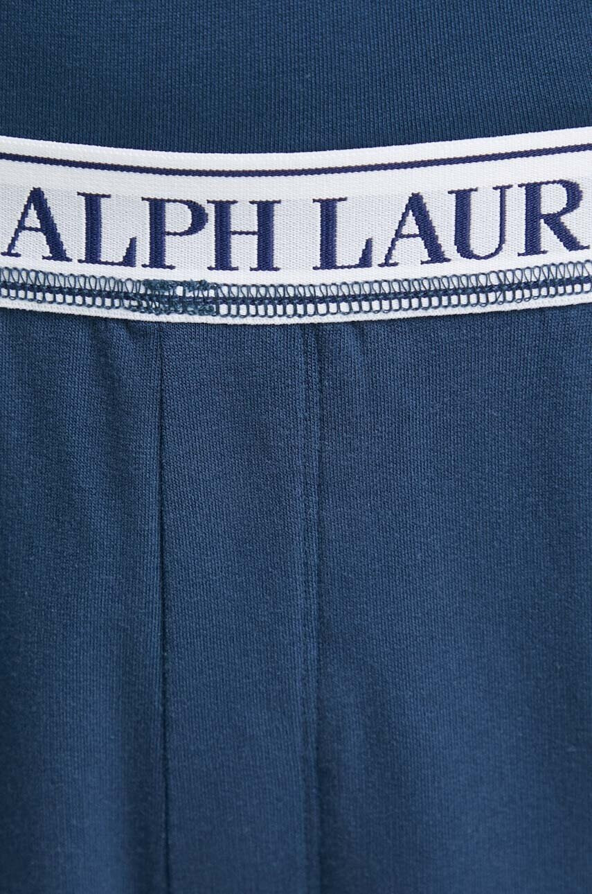 Polo Ralph Lauren Пижама - Pepit.bg