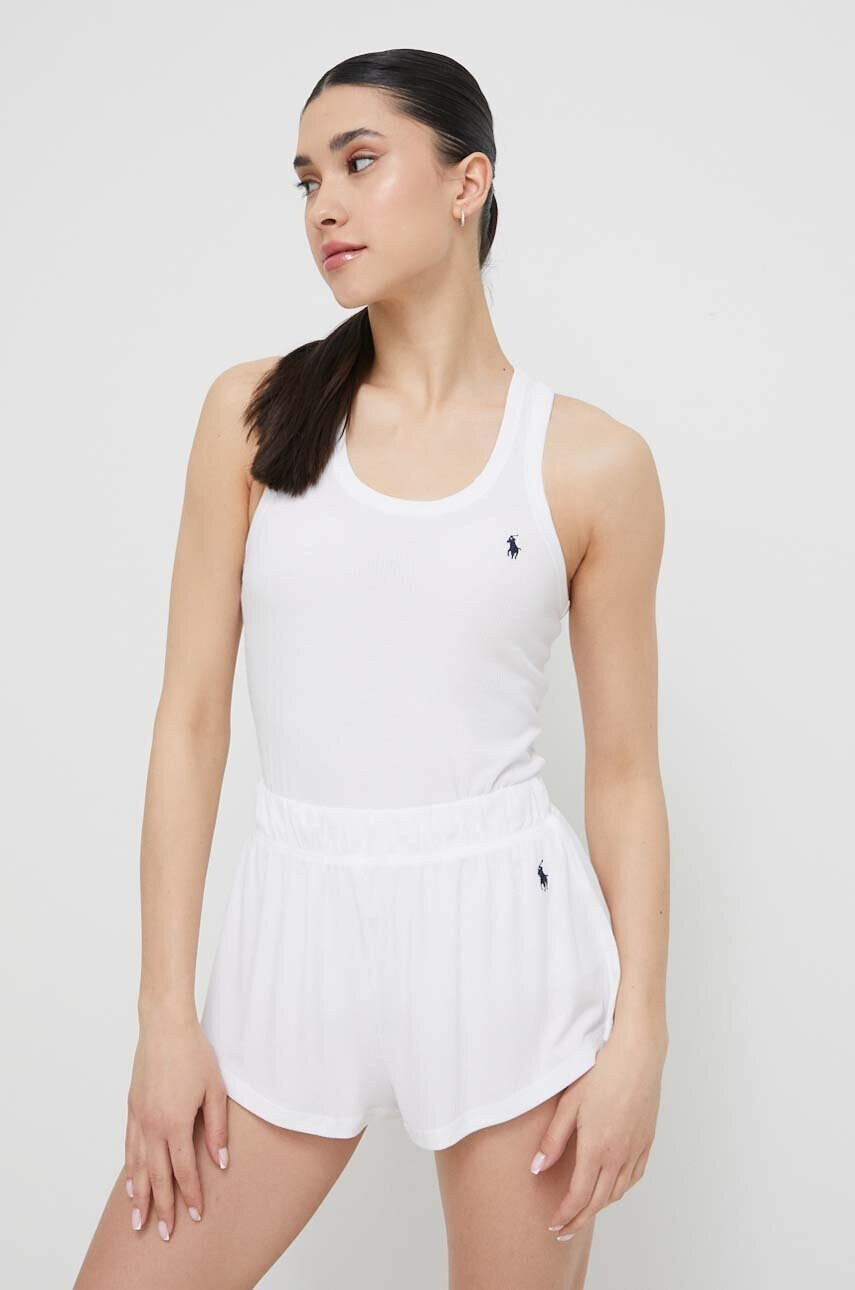 Polo Ralph Lauren Пижама - Pepit.bg