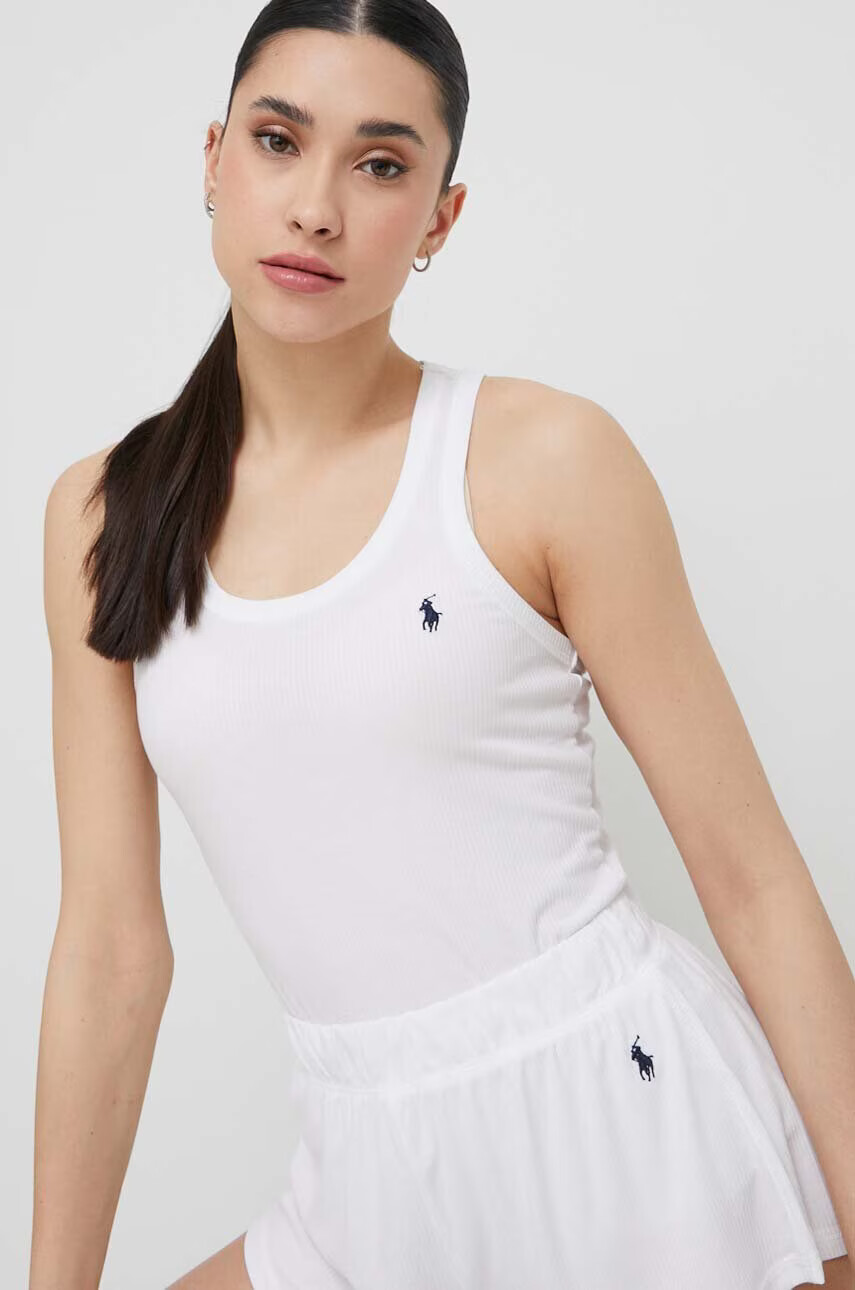 Polo Ralph Lauren Пижама - Pepit.bg