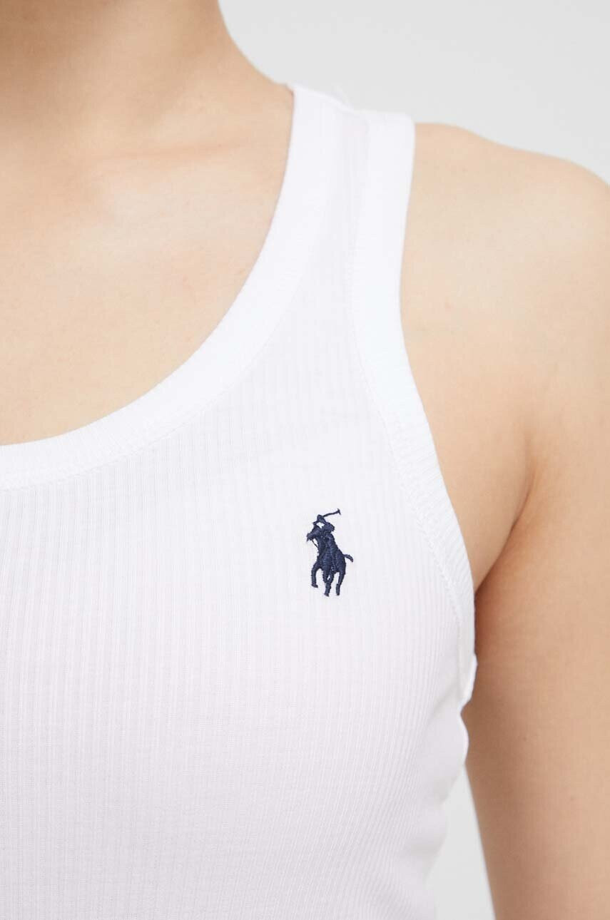 Polo Ralph Lauren Пижама - Pepit.bg