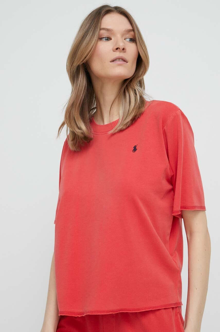 Polo Ralph Lauren Пижама - Pepit.bg