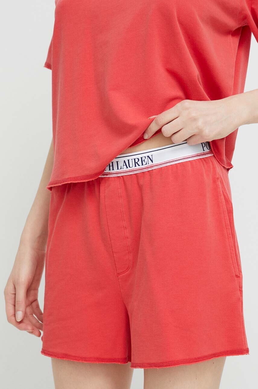 Polo Ralph Lauren Пижама - Pepit.bg