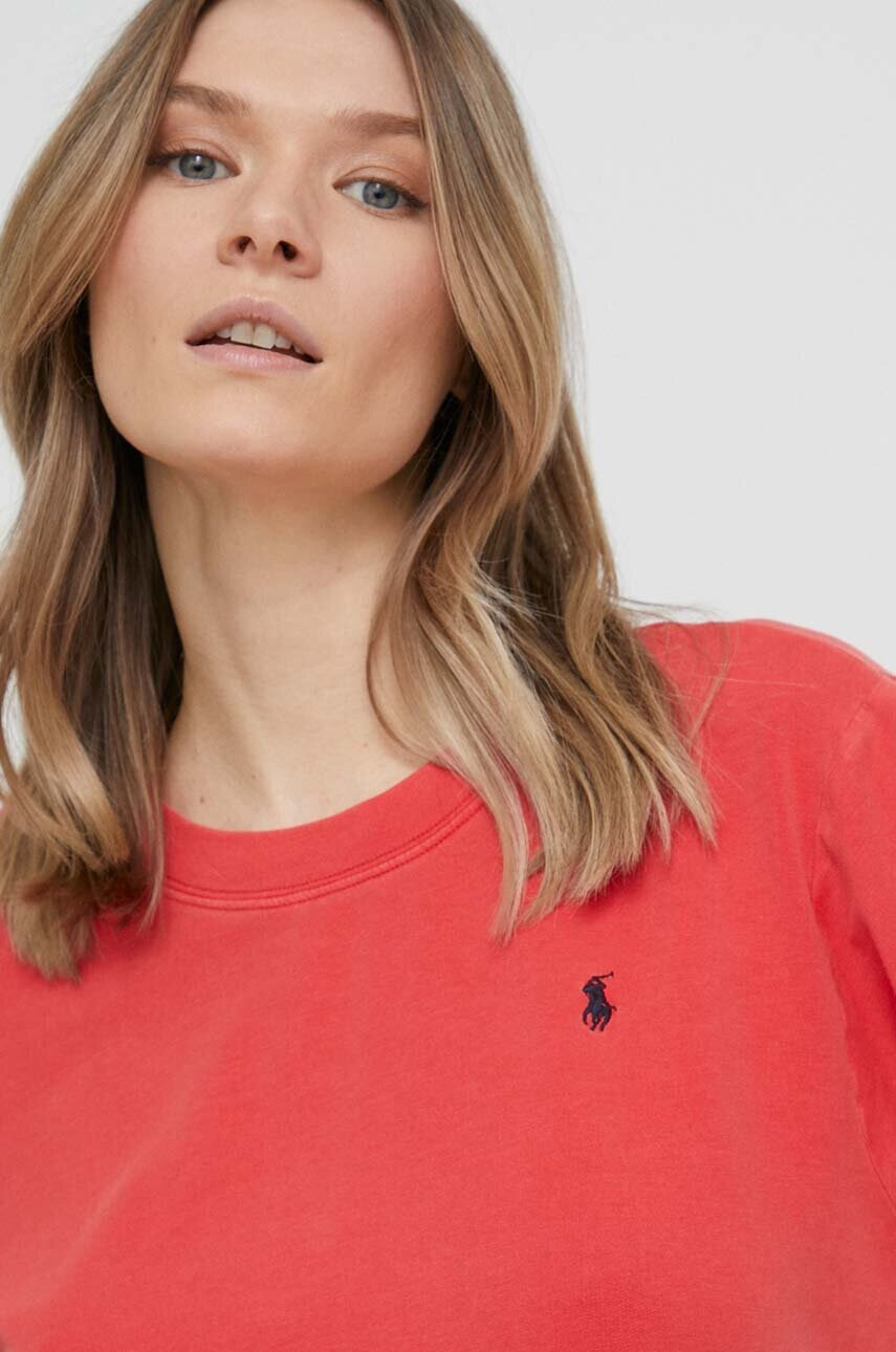 Polo Ralph Lauren Пижама - Pepit.bg