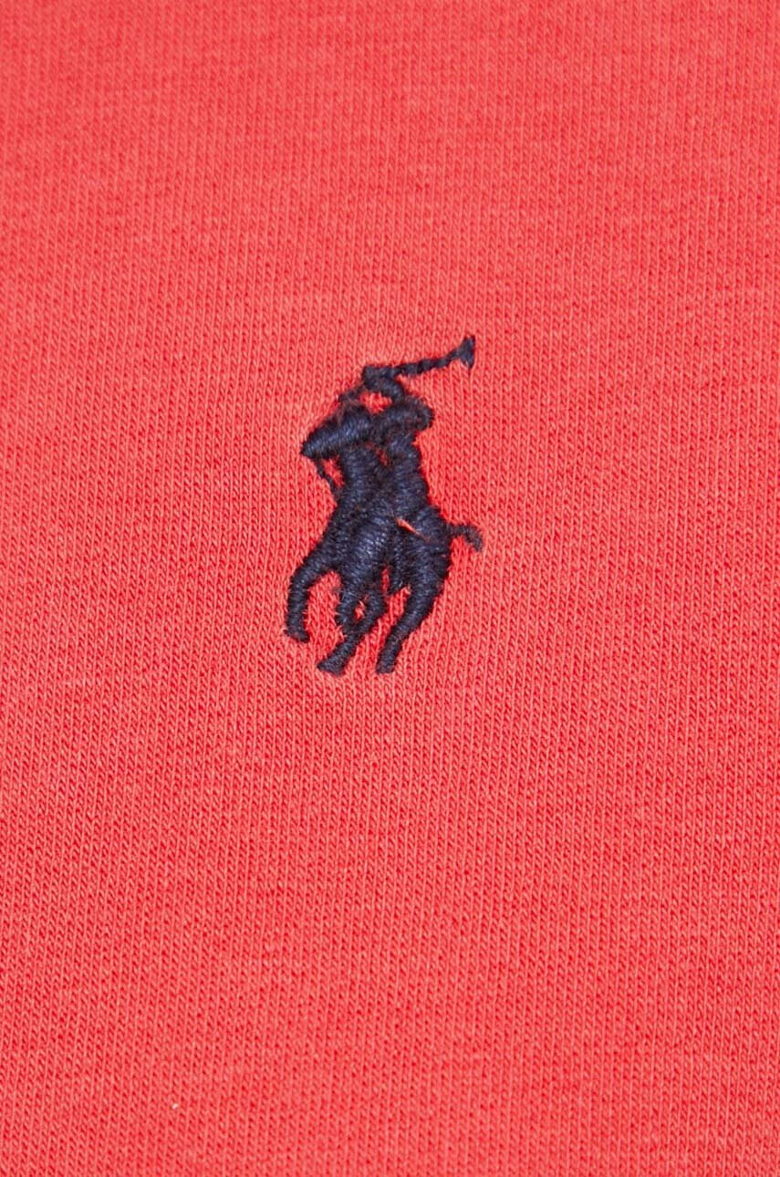 Polo Ralph Lauren Пижама - Pepit.bg