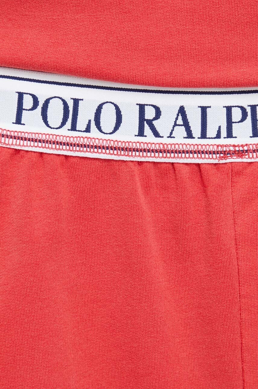 Polo Ralph Lauren Пижама - Pepit.bg