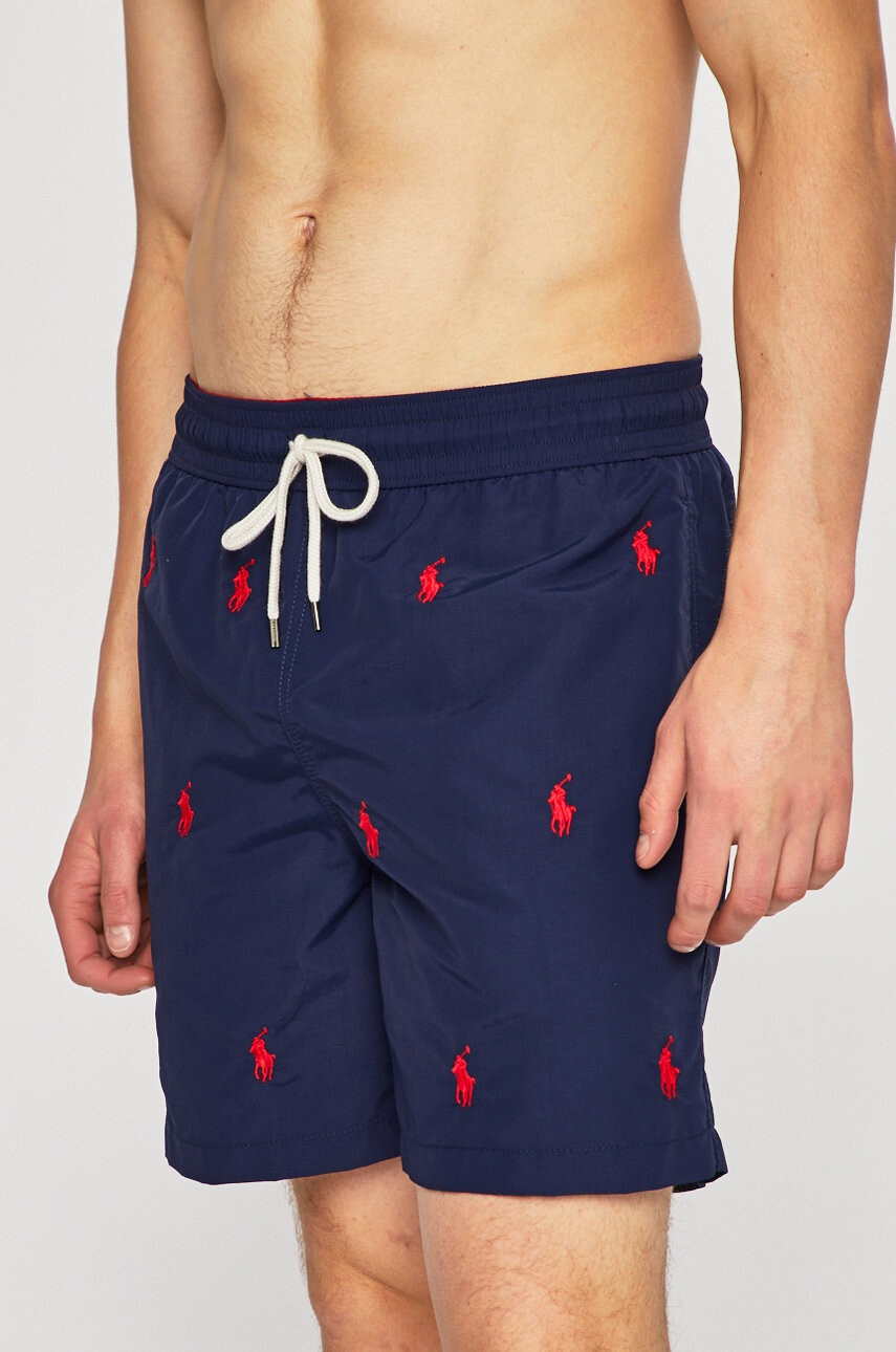 Polo Ralph Lauren Плувки - Pepit.bg