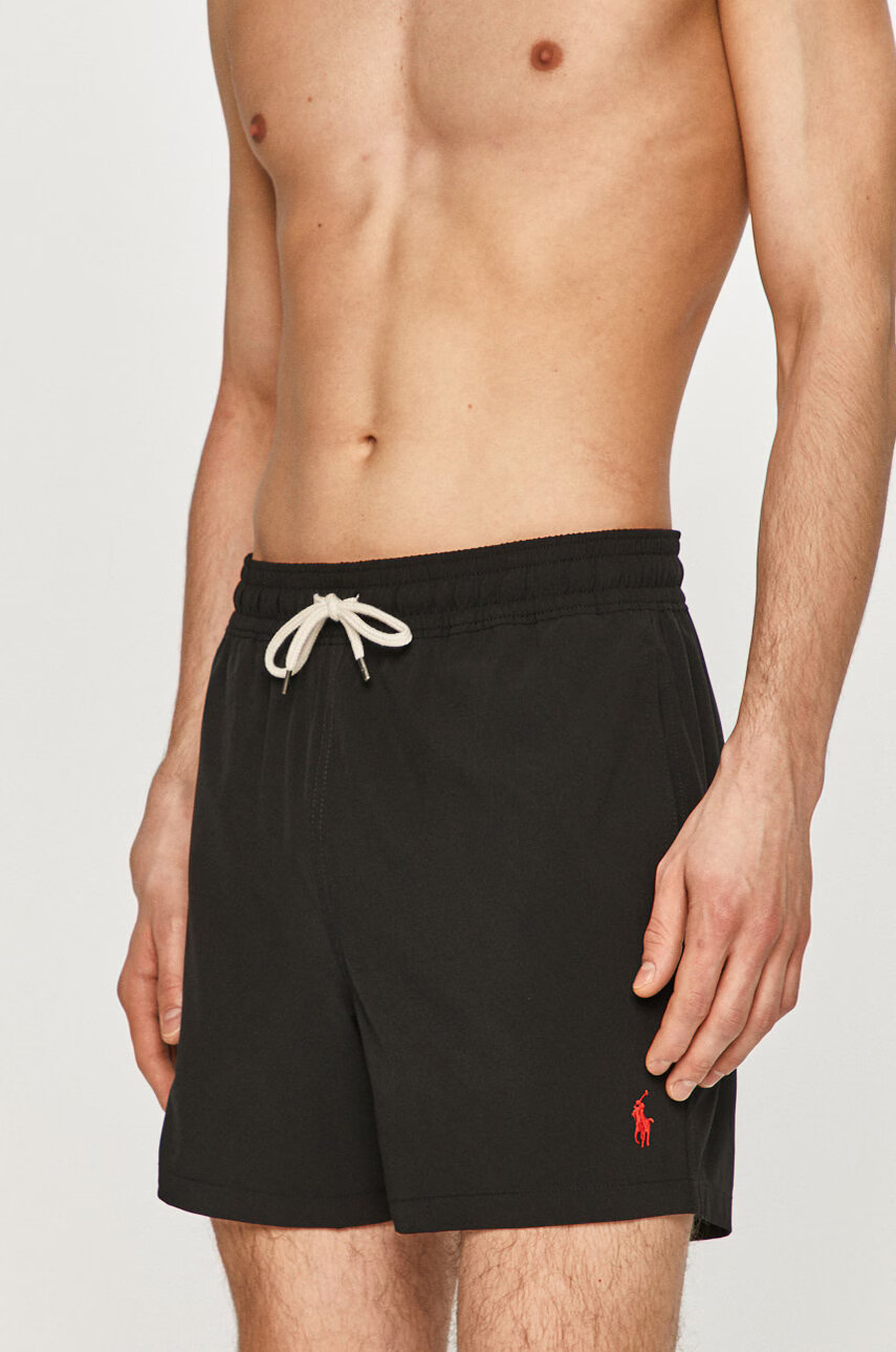 Polo Ralph Lauren Плувни шорти - Pepit.bg