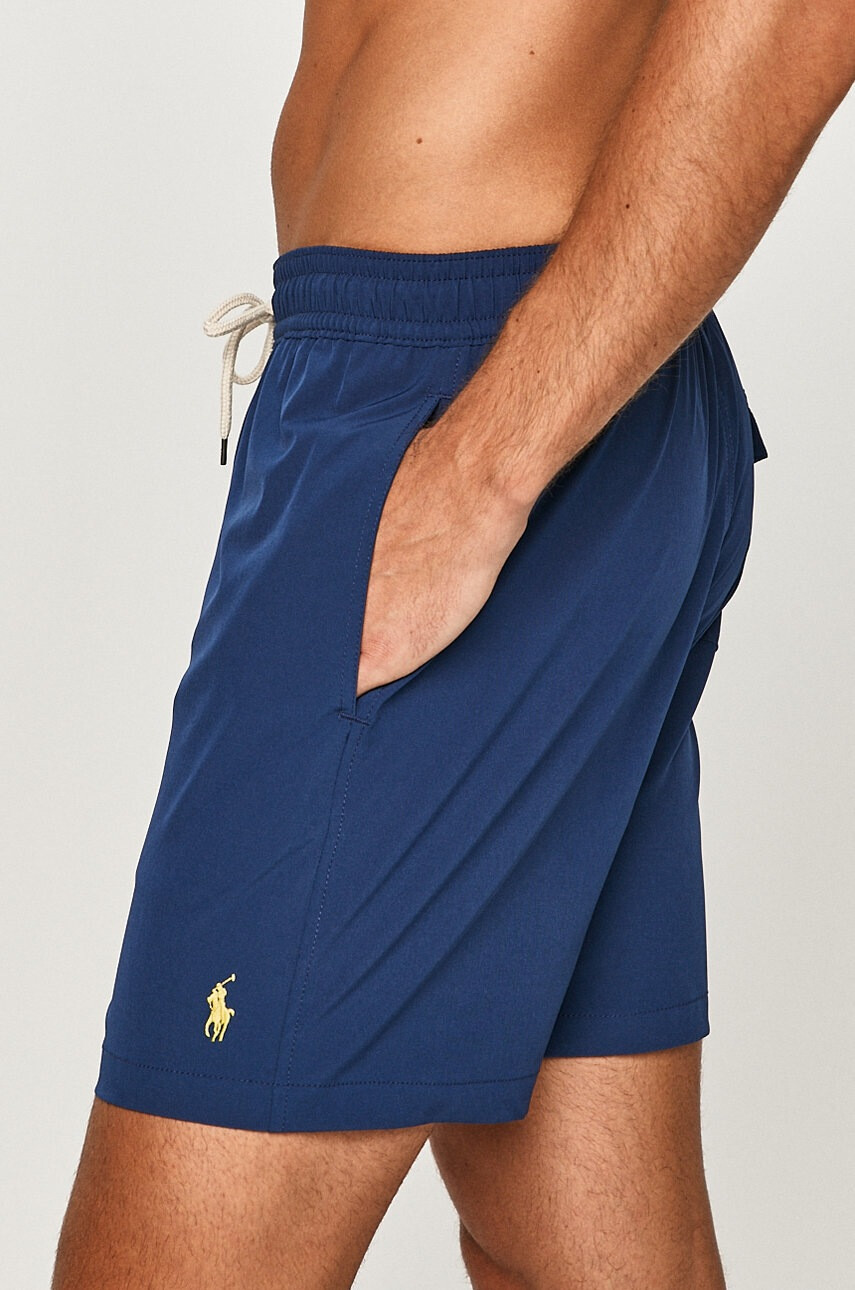 Polo Ralph Lauren Плувни шорти - Pepit.bg