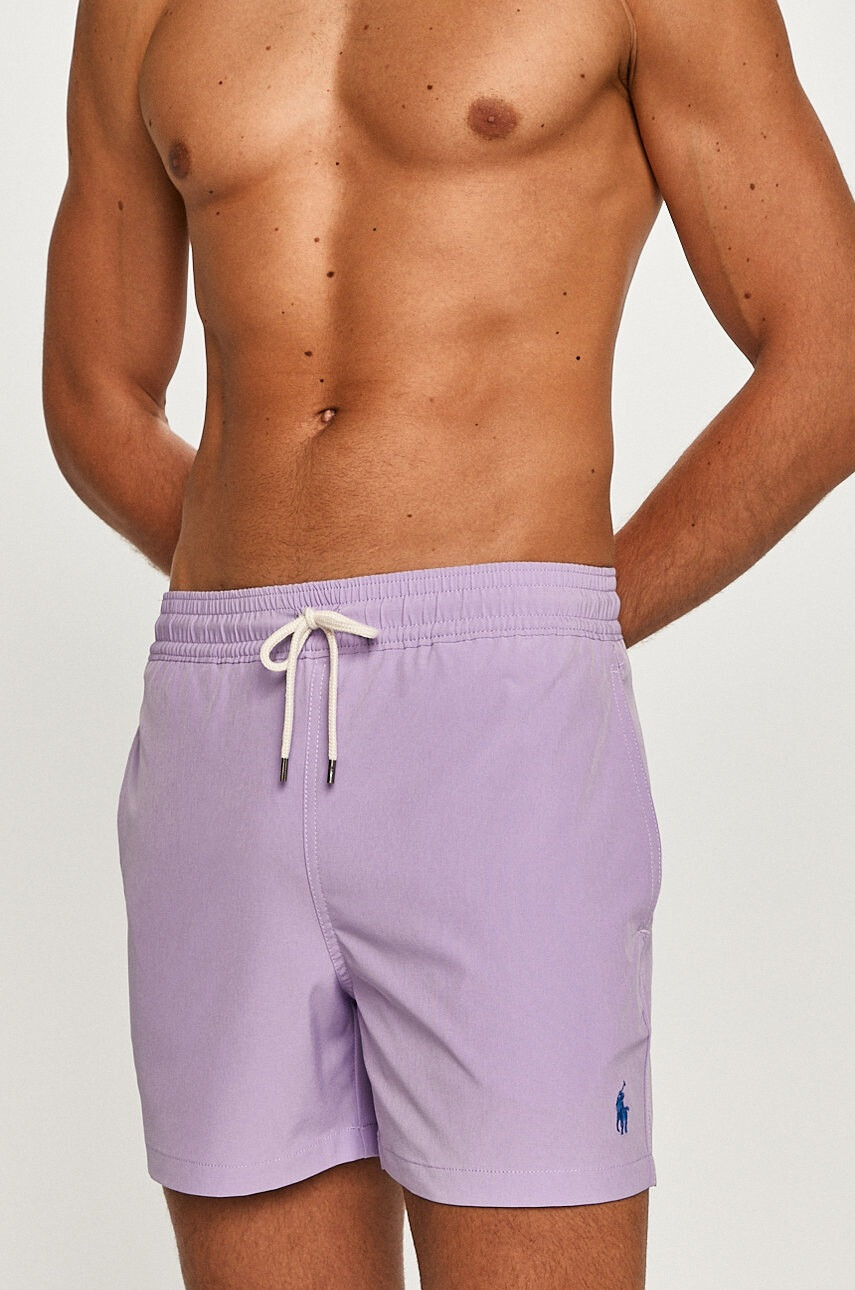 Polo Ralph Lauren Плувни шорти - Pepit.bg