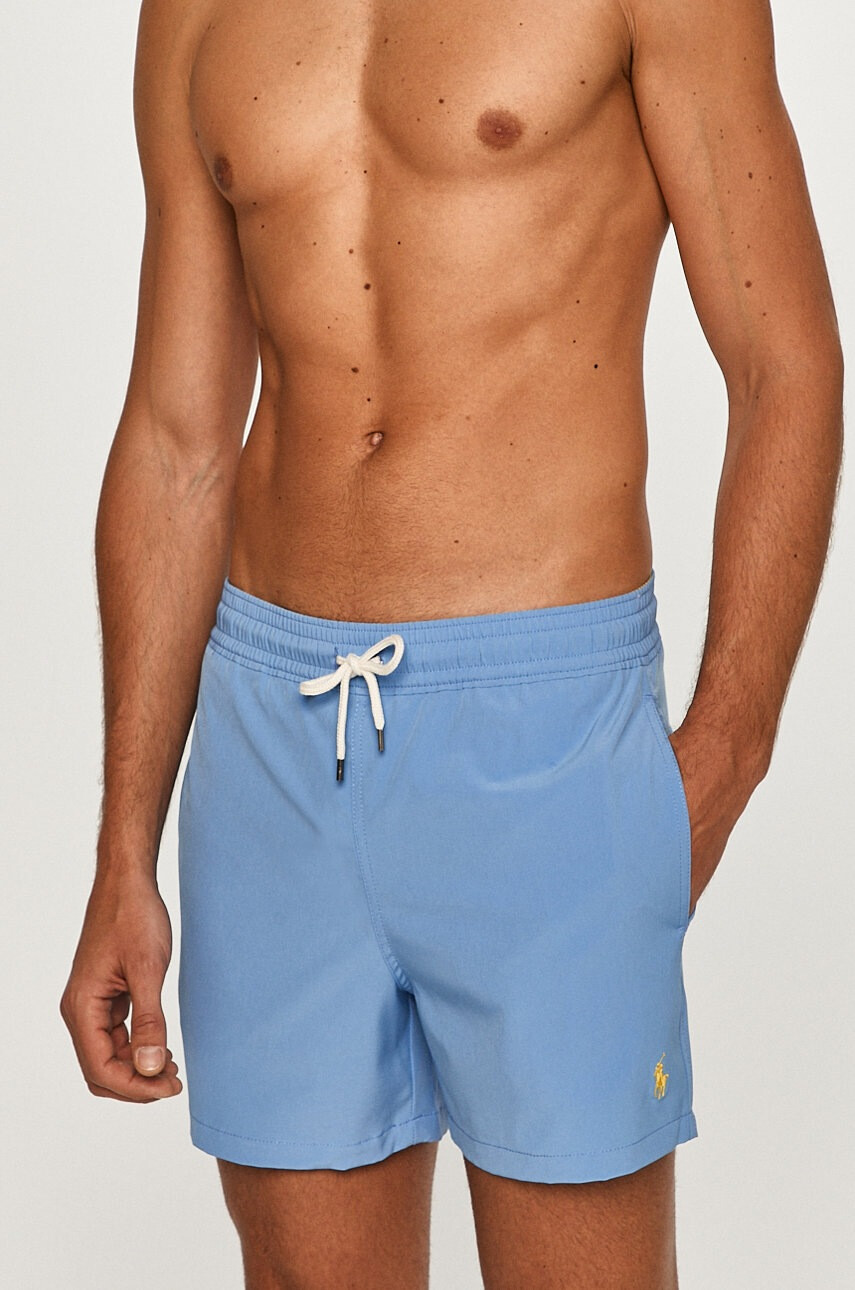 Polo Ralph Lauren Плувни шорти - Pepit.bg