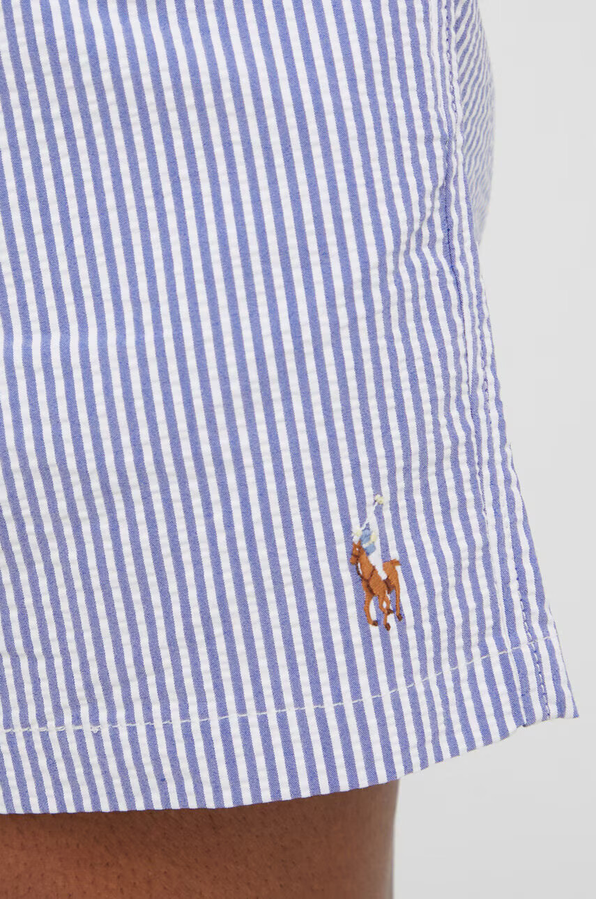 Polo Ralph Lauren Плувни шорти - Pepit.bg