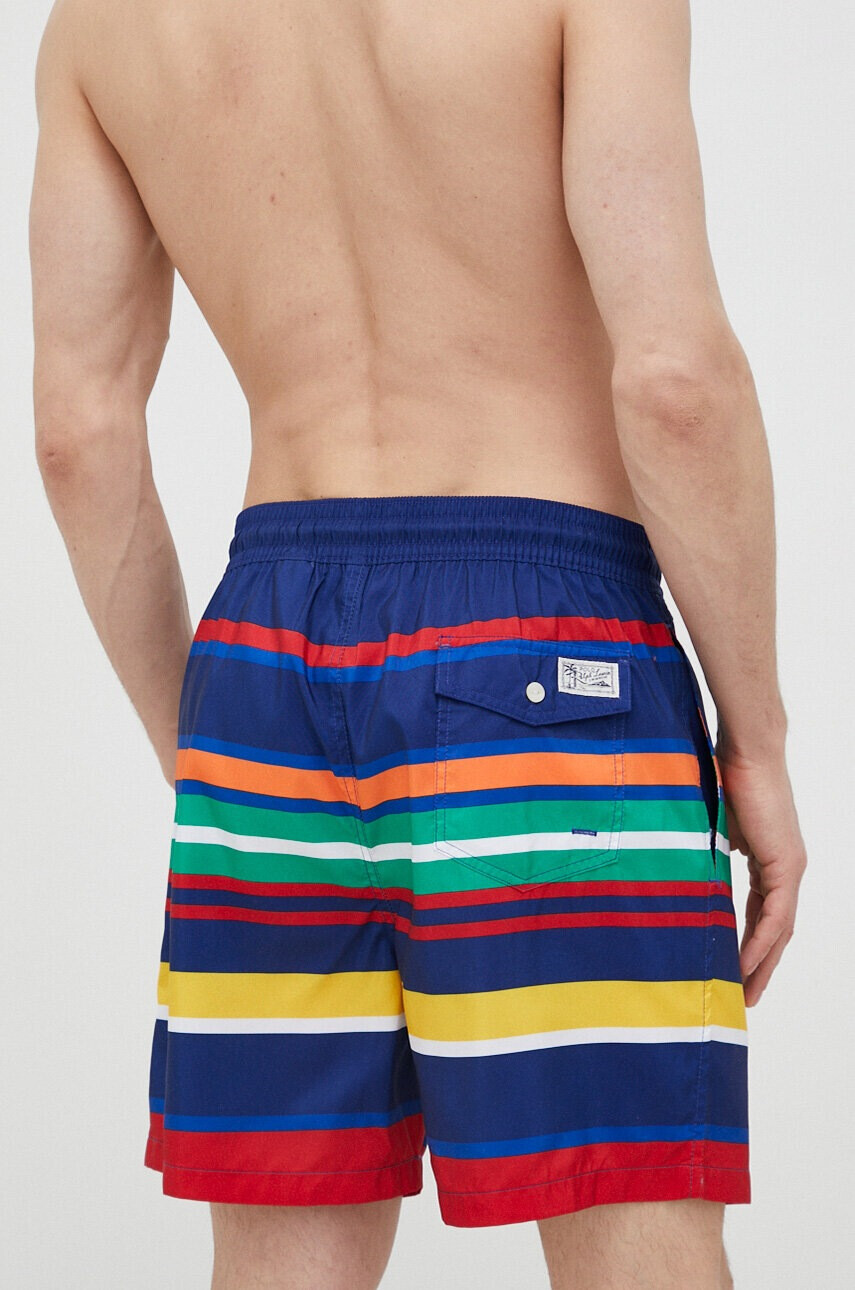 Polo Ralph Lauren Плувни шорти - Pepit.bg