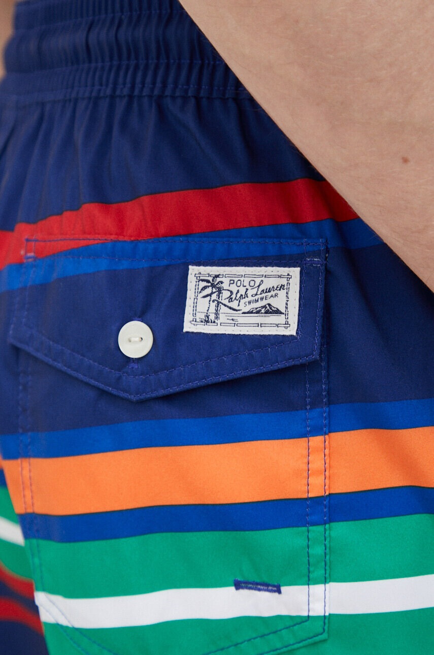 Polo Ralph Lauren Плувни шорти - Pepit.bg