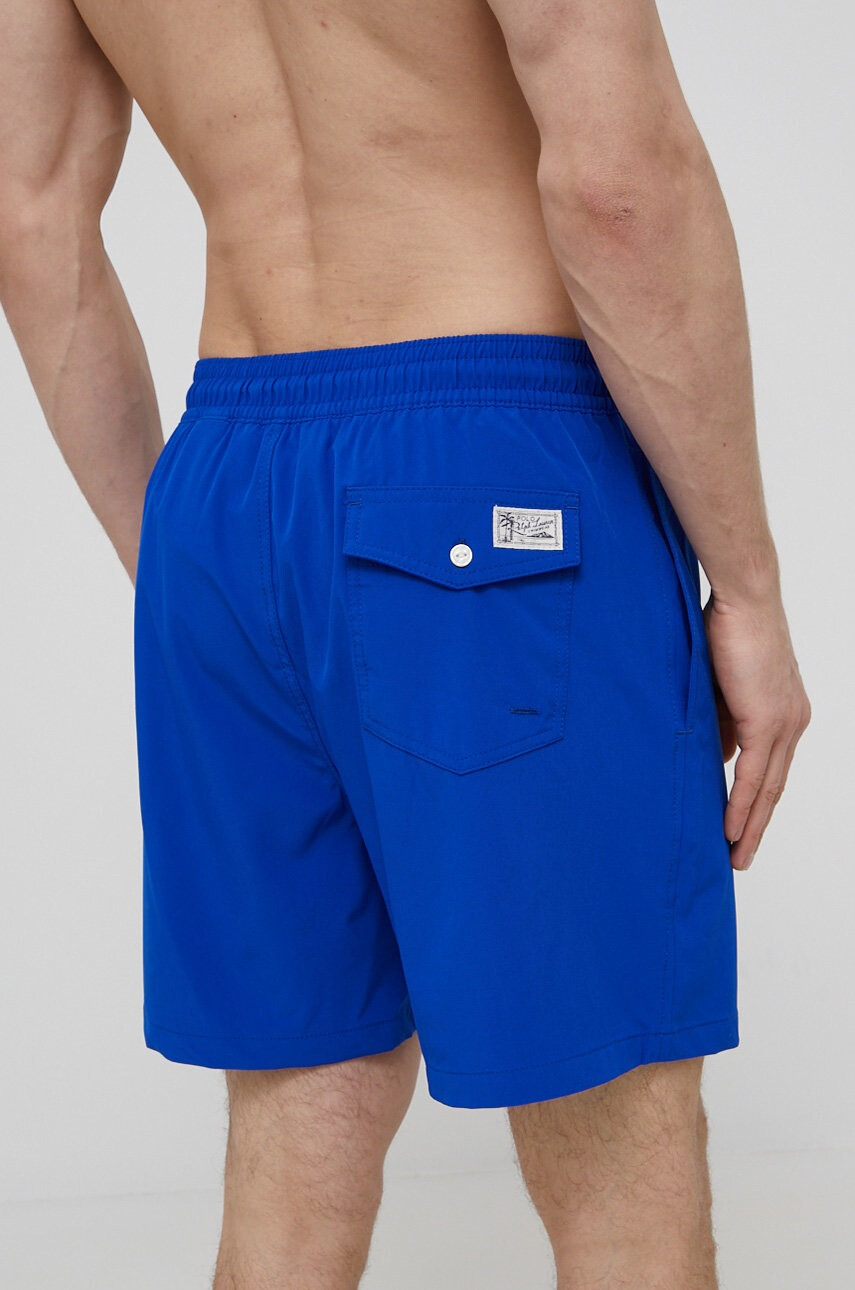 Polo Ralph Lauren Плувни шорти - Pepit.bg