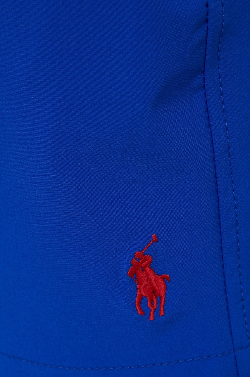 Polo Ralph Lauren Плувни шорти - Pepit.bg