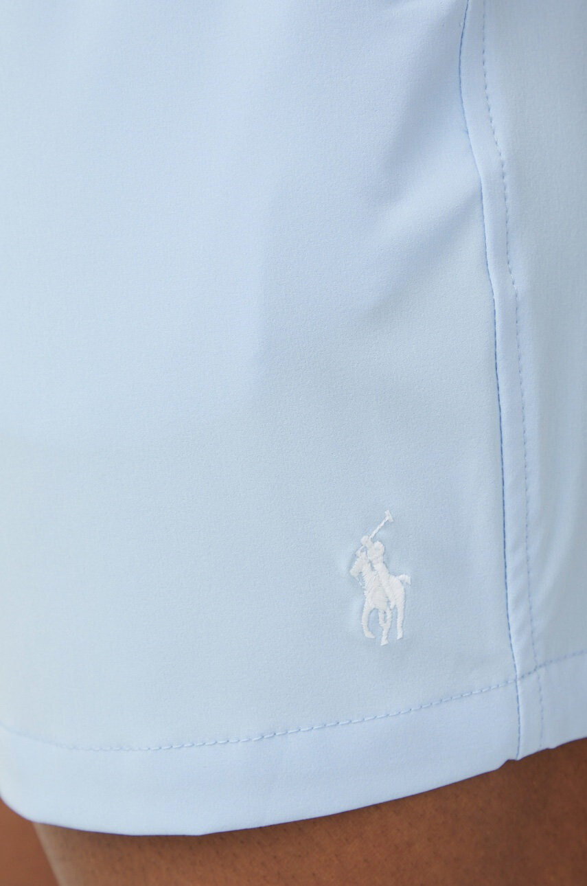 Polo Ralph Lauren Плувни шорти - Pepit.bg
