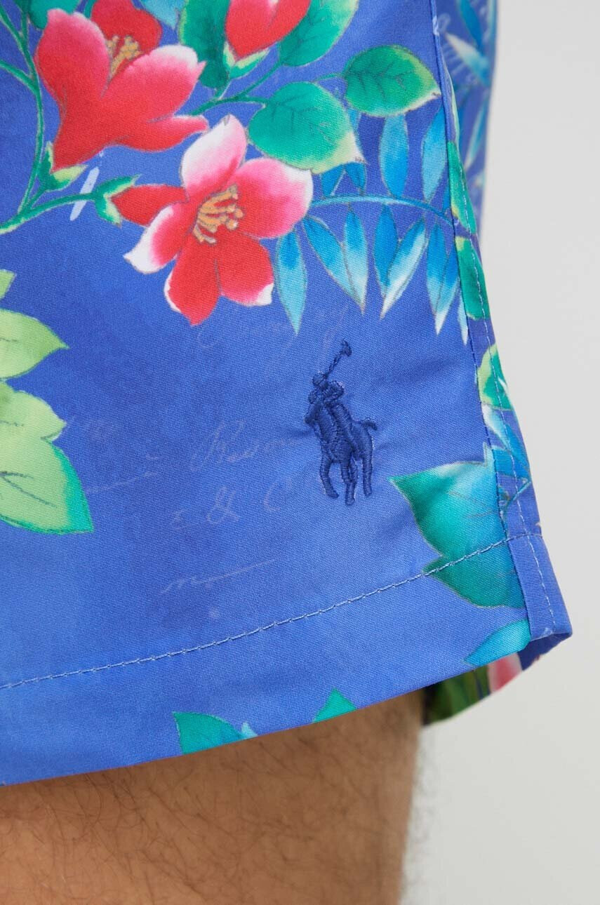 Polo Ralph Lauren Плувни шорти - Pepit.bg