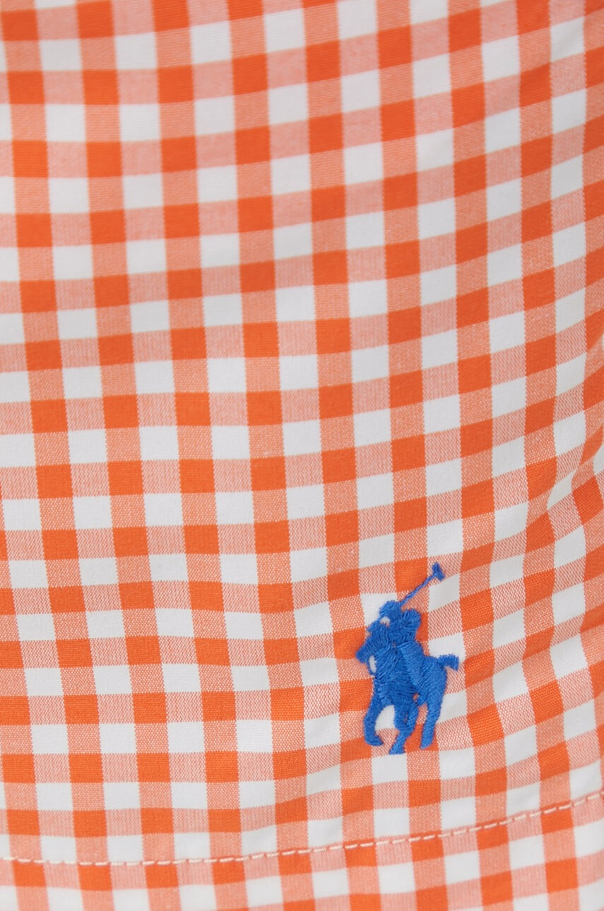 Polo Ralph Lauren Плувни шорти - Pepit.bg